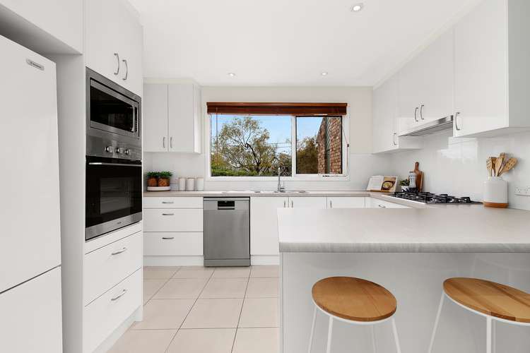 Fourth view of Homely house listing, 16 Hyndes Place, Davidson NSW 2085