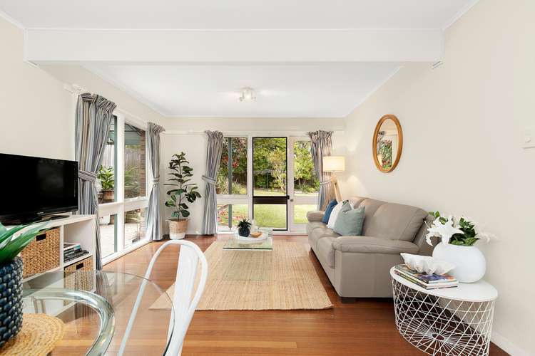 Fifth view of Homely house listing, 16 Hyndes Place, Davidson NSW 2085