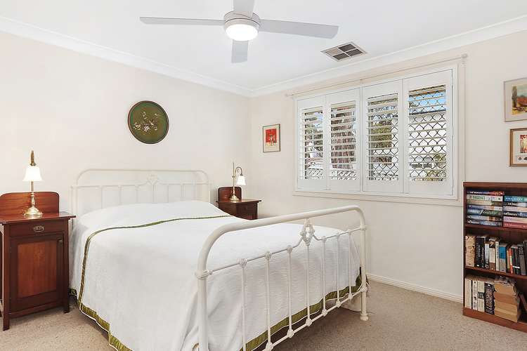 Fourth view of Homely villa listing, 1/148 Karimbla Road, Miranda NSW 2228