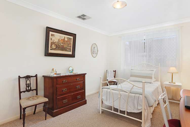 Fifth view of Homely villa listing, 1/148 Karimbla Road, Miranda NSW 2228