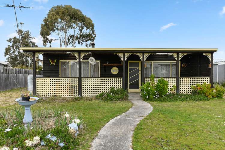 Main view of Homely house listing, 10 Turners Road, Saltwater River TAS 7186