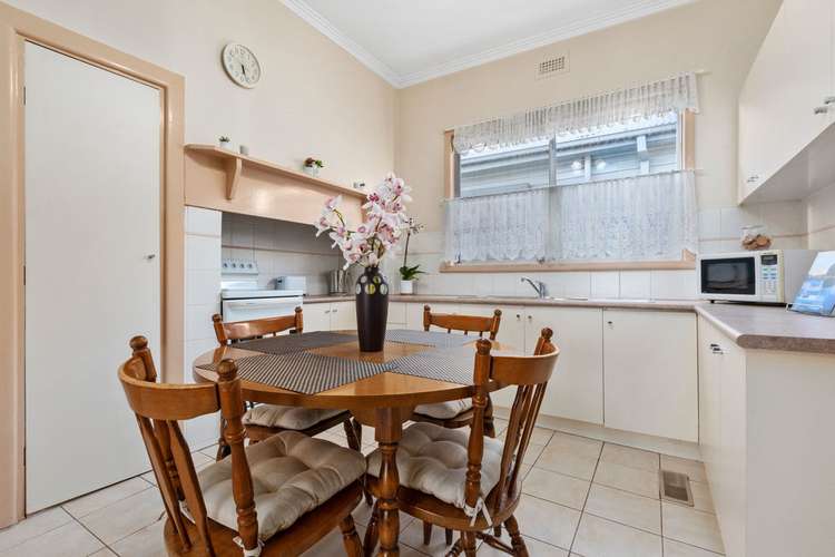 Fourth view of Homely house listing, 25 Bolton Street, Spotswood VIC 3015