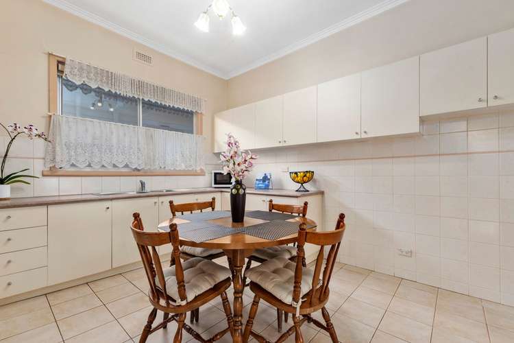 Fifth view of Homely house listing, 25 Bolton Street, Spotswood VIC 3015
