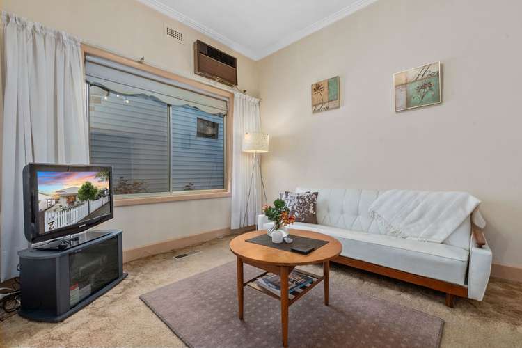 Sixth view of Homely house listing, 25 Bolton Street, Spotswood VIC 3015