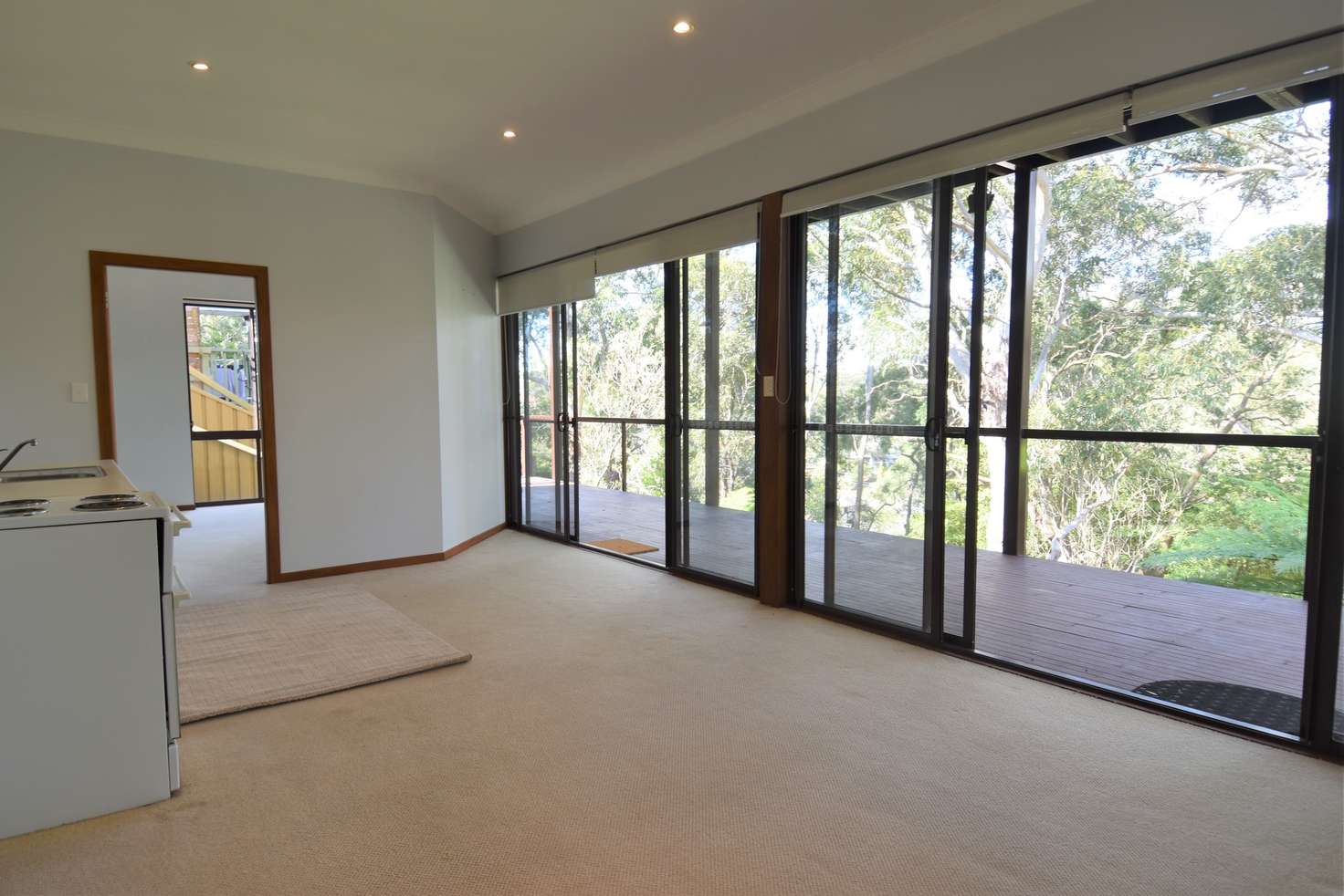 Main view of Homely unit listing, 14B Tunbridge Place, Jannali NSW 2226