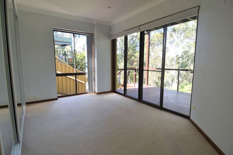 Second view of Homely unit listing, 14B Tunbridge Place, Jannali NSW 2226