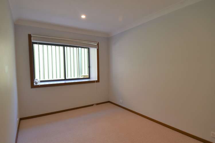 Third view of Homely unit listing, 14B Tunbridge Place, Jannali NSW 2226