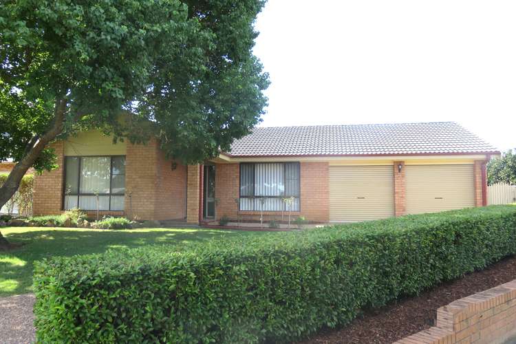 Main view of Homely house listing, 9 Thurn Avenue, Elderslie NSW 2570