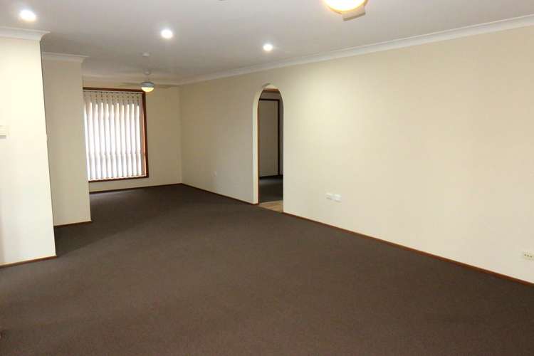Third view of Homely house listing, 9 Thurn Avenue, Elderslie NSW 2570