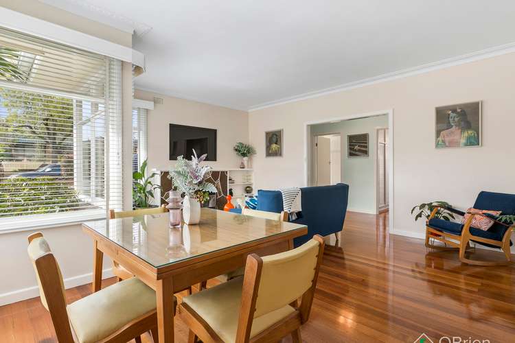 Fourth view of Homely house listing, 6 Robross Street, Cheltenham VIC 3192