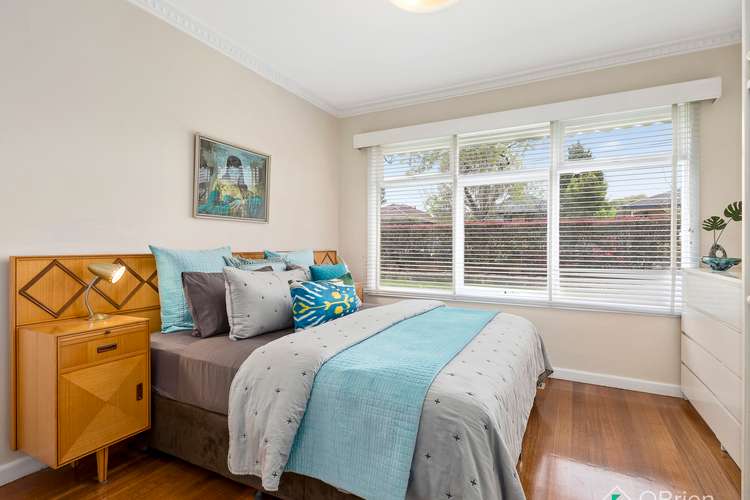 Fifth view of Homely house listing, 6 Robross Street, Cheltenham VIC 3192