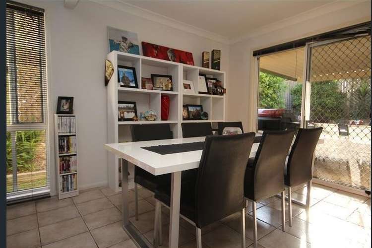 Third view of Homely townhouse listing, 8/84-86 Castile Crescent, Edens Landing QLD 4207