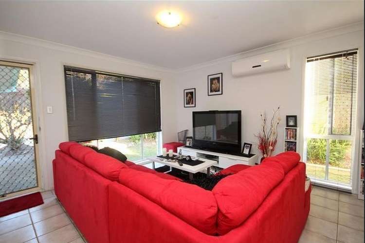 Fourth view of Homely townhouse listing, 8/84-86 Castile Crescent, Edens Landing QLD 4207