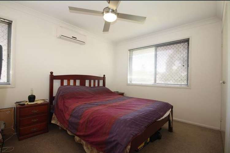 Fifth view of Homely townhouse listing, 8/84-86 Castile Crescent, Edens Landing QLD 4207