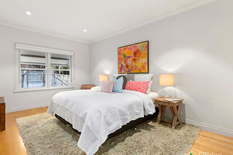 Sixth view of Homely townhouse listing, 4A Levanto Street, Mentone VIC 3194
