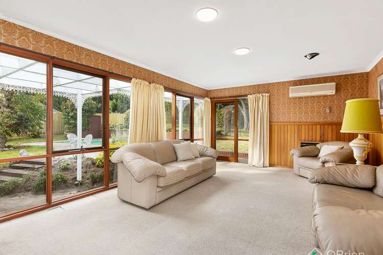 Fourth view of Homely house listing, 10 Pyingerra Crescent, Cheltenham VIC 3192