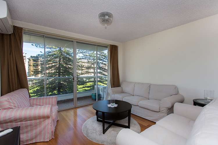 Second view of Homely apartment listing, 13/23 Colley Terrace, Glenelg SA 5045