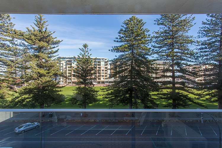 Third view of Homely apartment listing, 13/23 Colley Terrace, Glenelg SA 5045