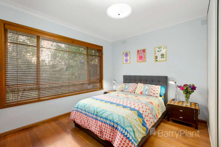 Sixth view of Homely house listing, 14 Janice Street, Macleod VIC 3085