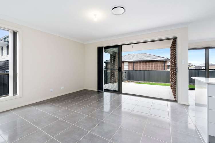 Third view of Homely house listing, 36B Farm Cove Street, Gregory Hills NSW 2557