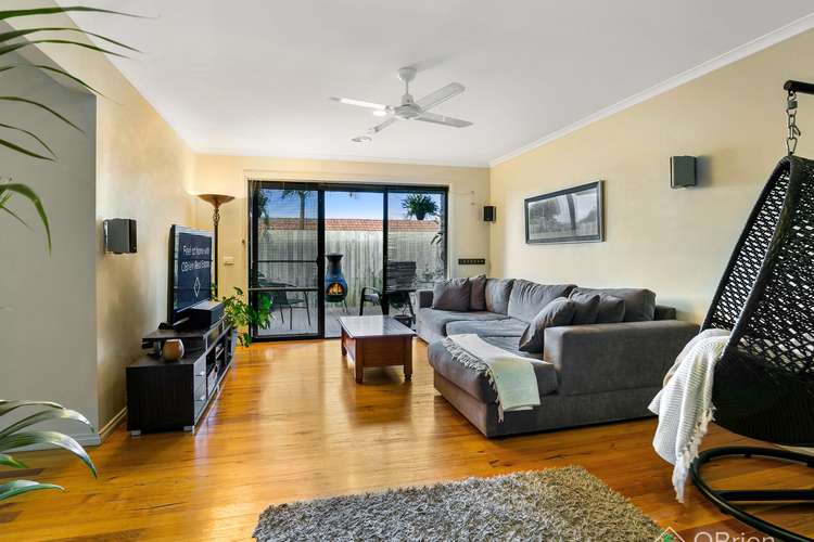 Main view of Homely house listing, 4 Kialla Place, Langwarrin VIC 3910