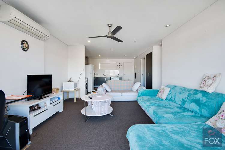 Third view of Homely unit listing, 30/32-36 Riverside Street, Mawson Lakes SA 5095