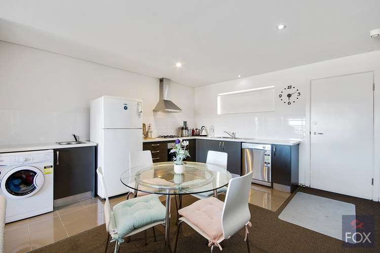 Fifth view of Homely unit listing, 30/32-36 Riverside Street, Mawson Lakes SA 5095