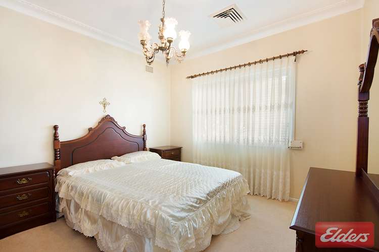 Fifth view of Homely house listing, 63 Bungaree Road, Toongabbie NSW 2146