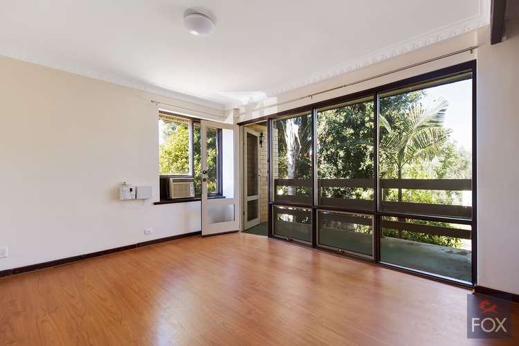 Fourth view of Homely unit listing, 6/63 Walkerville Terrace, Gilberton SA 5081