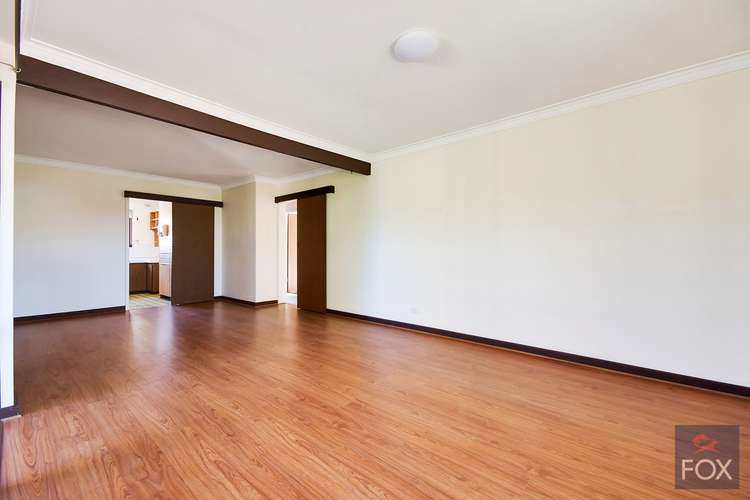 Fifth view of Homely unit listing, 6/63 Walkerville Terrace, Gilberton SA 5081