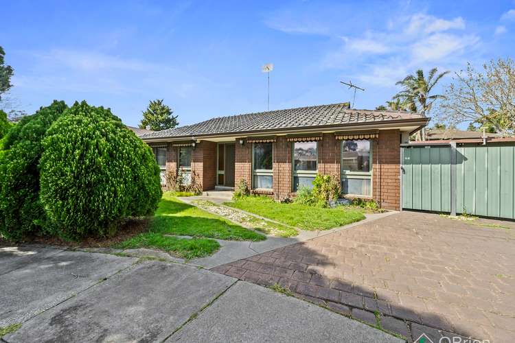 4 Smale Court, Seaford VIC 3198