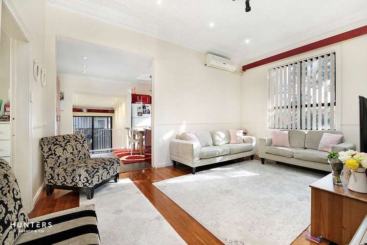 Second view of Homely house listing, 69 Alice Street, Auburn NSW 2144