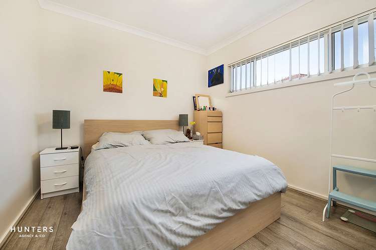 Third view of Homely house listing, 69 Alice Street, Auburn NSW 2144