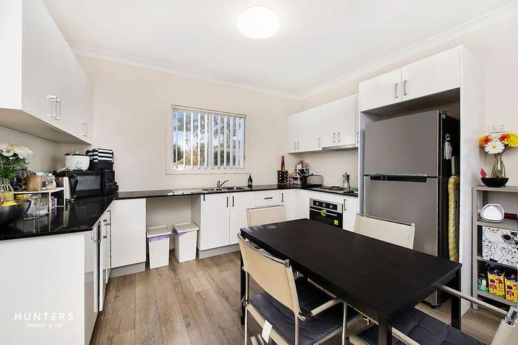 Fifth view of Homely house listing, 69 Alice Street, Auburn NSW 2144