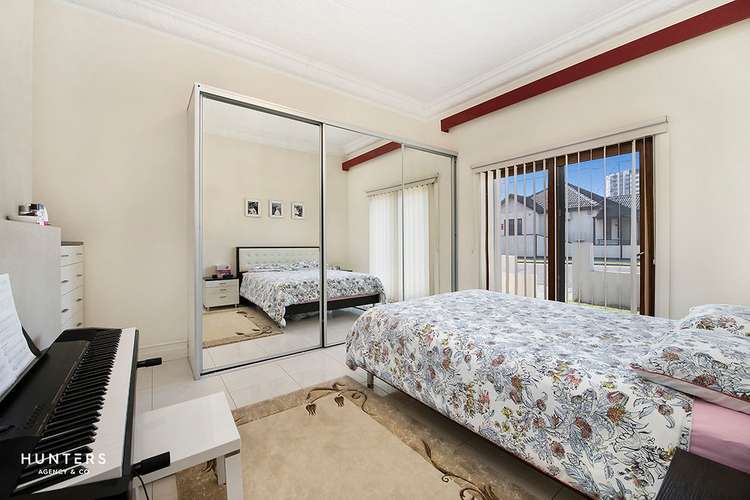 Seventh view of Homely house listing, 69 Alice Street, Auburn NSW 2144