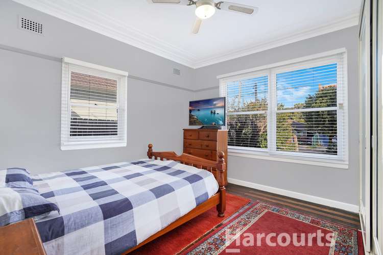 Sixth view of Homely house listing, 93 Antoine Street, Rydalmere NSW 2116