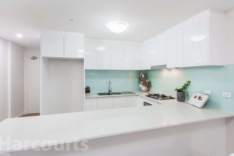 Fourth view of Homely unit listing, 7 Aird Street, Parramatta NSW 2150
