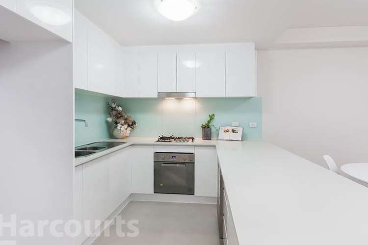 Fifth view of Homely unit listing, 7 Aird Street, Parramatta NSW 2150