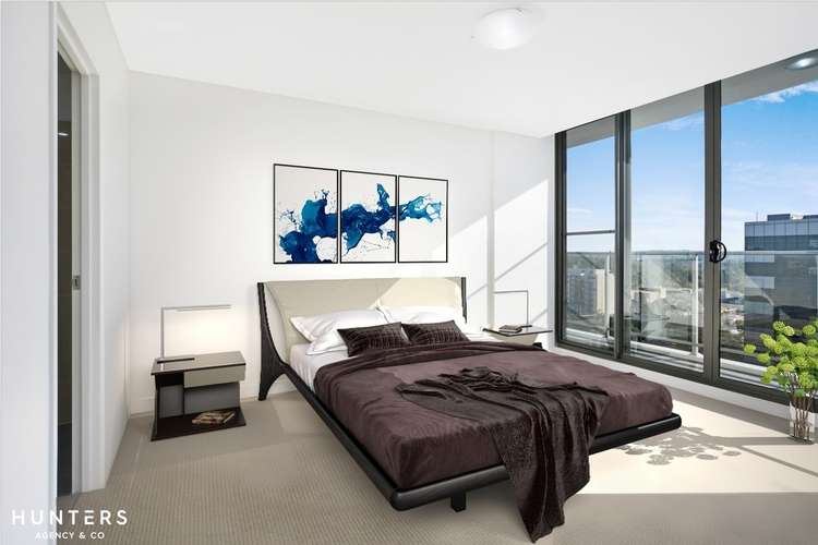 Fourth view of Homely unit listing, 14/7 Aird Street, Parramatta NSW 2150