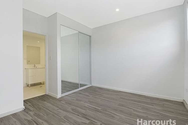 Third view of Homely apartment listing, 23-27 Paton Street, Merrylands NSW 2160