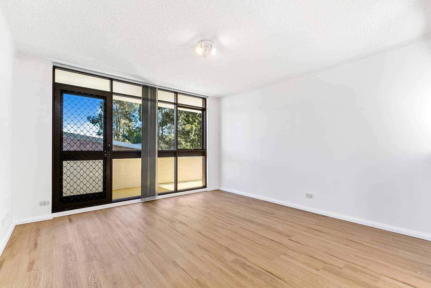 Main view of Homely unit listing, Unit 14/13 Brighton Avenue, Croydon Park NSW 2133