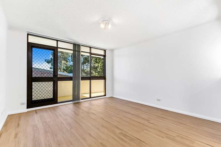 Main view of Homely unit listing, Unit 14/13 Brighton Avenue, Croydon Park NSW 2133