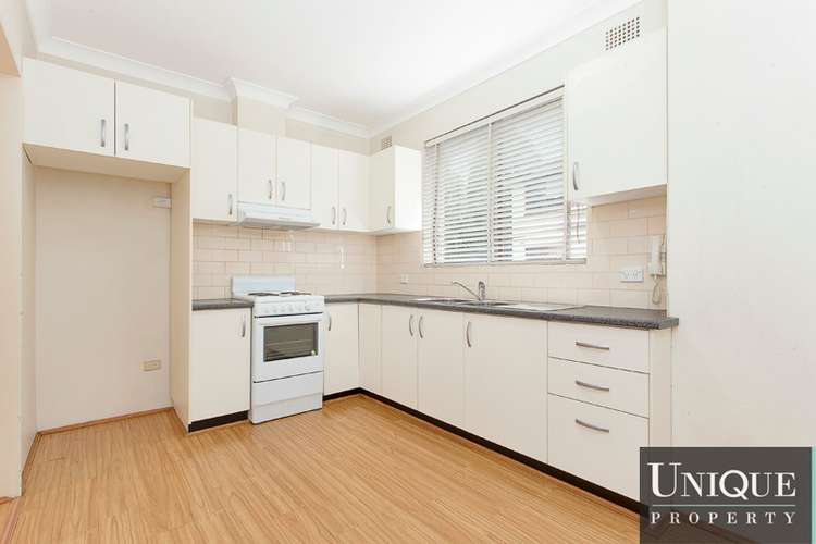 Main view of Homely apartment listing, 16/32-38 Hill Street, Marrickville NSW 2204