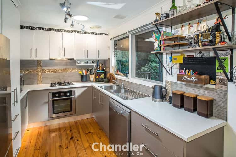 Third view of Homely house listing, 19 McNicol Road, Tecoma VIC 3160
