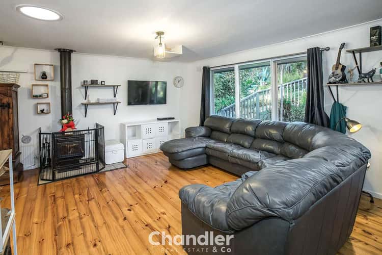 Fourth view of Homely house listing, 19 McNicol Road, Tecoma VIC 3160