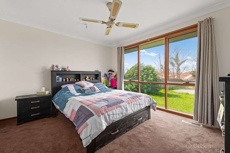 Third view of Homely house listing, 138 Racecourse Road, Pakenham VIC 3810