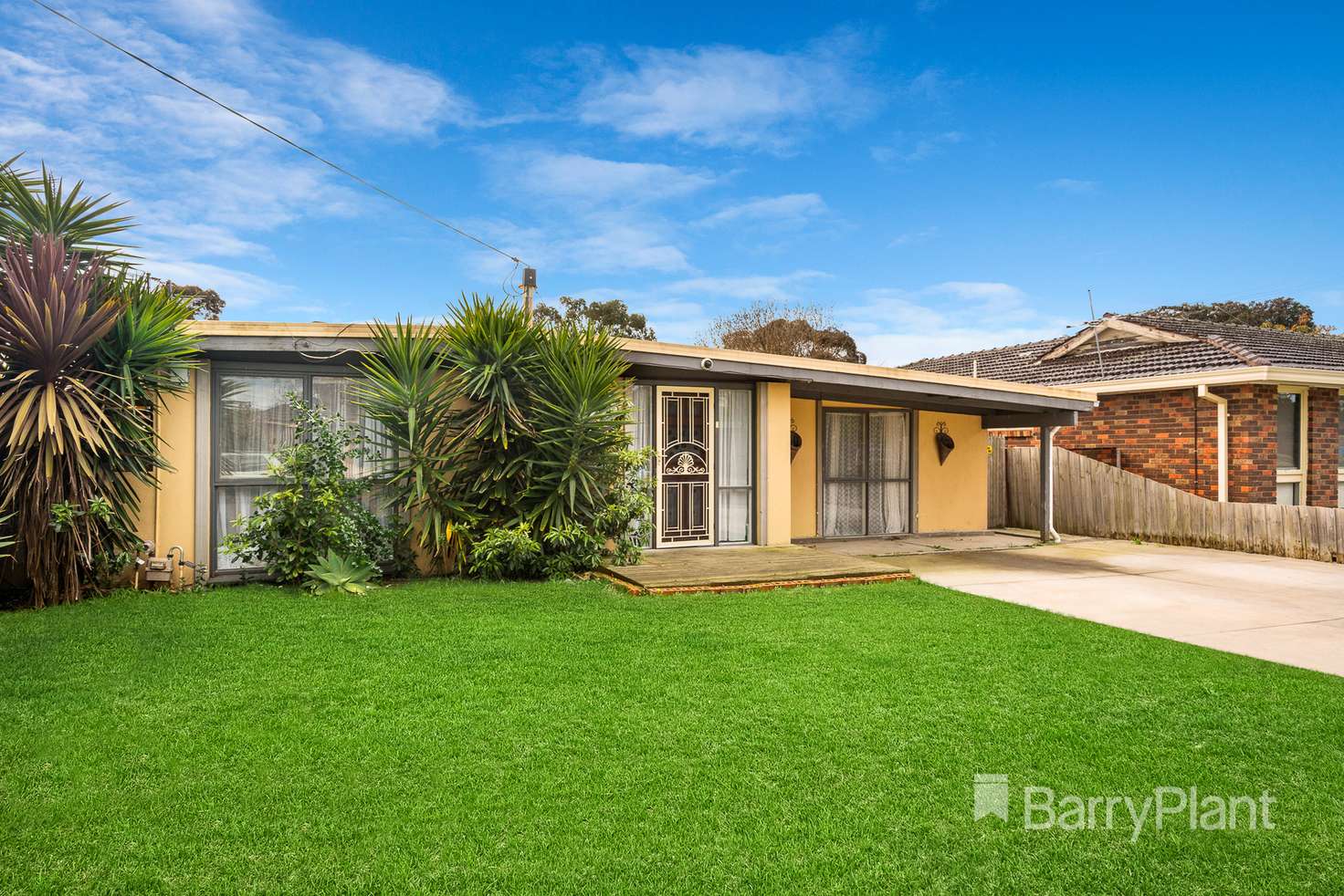 Main view of Homely house listing, 42 Circle Drive, Cranbourne VIC 3977