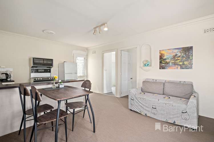 Fourth view of Homely house listing, 42 Circle Drive, Cranbourne VIC 3977