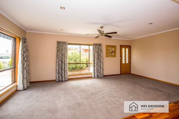 Sixth view of Homely house listing, 23 Citrus Avenue, Horsham VIC 3400