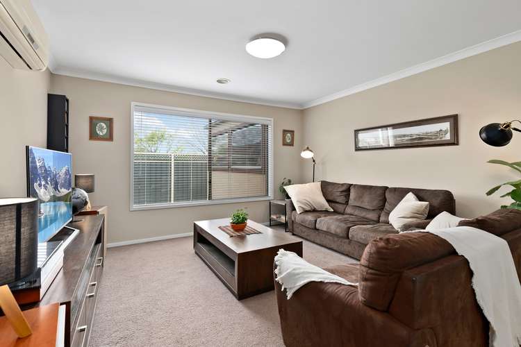 Fifth view of Homely house listing, 1 Chesil Court, Narre Warren South VIC 3805